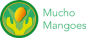 Mucho Mangoes Ltd logo